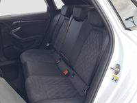 Audi RS3 - Vorschau Bild 10