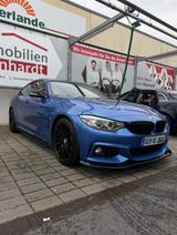 BMW 420 Gran Coupé 420i Gran Coupé M Spor... - BMW 420 Gran Coupé von privat