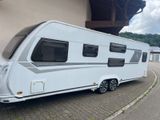 Knaus Südwind 750 UDF - Offers matching your search criteria