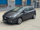 Opel Corsa E Innovation *Xenon PDC - Opel Corsa in München