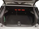 Volvo EX30 Plus FWD Pure Electric Extend Range - Volvo EX30 Gebrauchtwagen