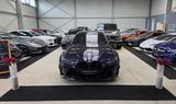BMW M3 xDrive Comp./M-Performance/Sitzlüftung/749€* - BMW M3 in Stuttgart