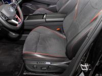 Volkswagen ID.7 - Vorschau Bild 11