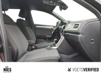 Volkswagen T-Roc - Vorschau Bild 8