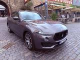 Maserati Levante  3.0 V6 Bi-Turbo/LED/Panorama/Leder  - Maserati Levante aus 2018