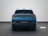 Volkswagen ID.4 - Vorschau Bild 8
