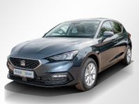 Seat Leon - Vorschau Bild 11