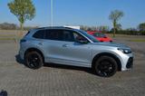 Volkswagen Tiguan 2.0 TDI 142 kW 4Mo R-Line UPE:72800,-VOLL - Gebrauchtwagen in Münster
