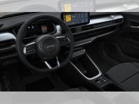 Jeep Avenger - Vorschau Bild 5