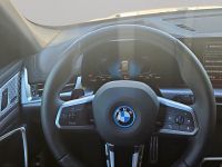 BMW iX1 - Vorschau Bild 15
