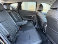 Hyundai TUCSON - Vorschau Bild 16