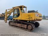 Komatsu PC 290NLC-6 - Offers matching your search criteria