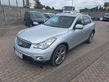Infiniti QX50 3,0d,kamera,navi,schiebedach,leder - Infiniti QX50 Diesel Gebrauchtwagen