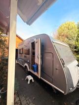 Bürstner Averso plus 440 TK - Angebote