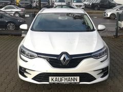 Fahrzeugabbildung Megane IV Grandtour Business Edition 1.6 E-TECH