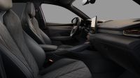 Cupra Terramar - Vorschau Bild 8