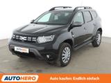 Dacia Duster 1.3 TCe Journey*NAVI*CAM*TEMPO*SHZ*KLIMA* - Dacia Duster Gebrauchtwagen in Bochum