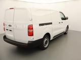 Opel Vivaro Kasten L3 erh. Nutzlast PDC Allwetter - Opel Vivaro in Ludwigshafen