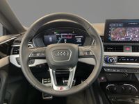 Audi S5 - Vorschau Bild 10