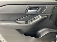 Nissan X-Trail - Vorschau Bild 20