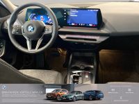 BMW 120 - Vorschau Bild 8