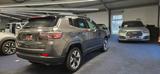 Jeep Compass Limited 4WD / ACC/ PDC/ Automatik/ 58tkm - Jeep