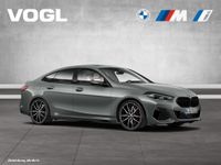 BMW M235 - Vorschau Bild 9