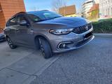 Fiat Tipo 1.6 MultiJet MIRROR MIRROR - Fiat Tipo Gebrauchtwagen in Stuttgart