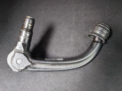 FORD C-Max Titanium Auto/Winter/AHK/Tempom/Scheck.