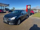 Suzuki Baleno 1.2 Dualjet Club - Suzuki Baleno: Club