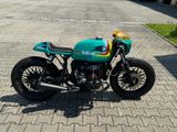 BMW R100/7