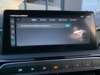 MG MG3 - Vorschau Bild 38