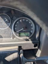 Land Rover Defender 110 TD4 Station Wagon E E - gebrauchte Land Rover Defender aus dem Jahr 2013