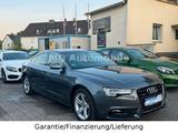 Audi A5 2.0TFSI quattro/3x S-Line/Navi/Automatik/PDC - Audi A5 in Herne