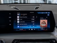 BMW X1 - Vorschau Bild 17