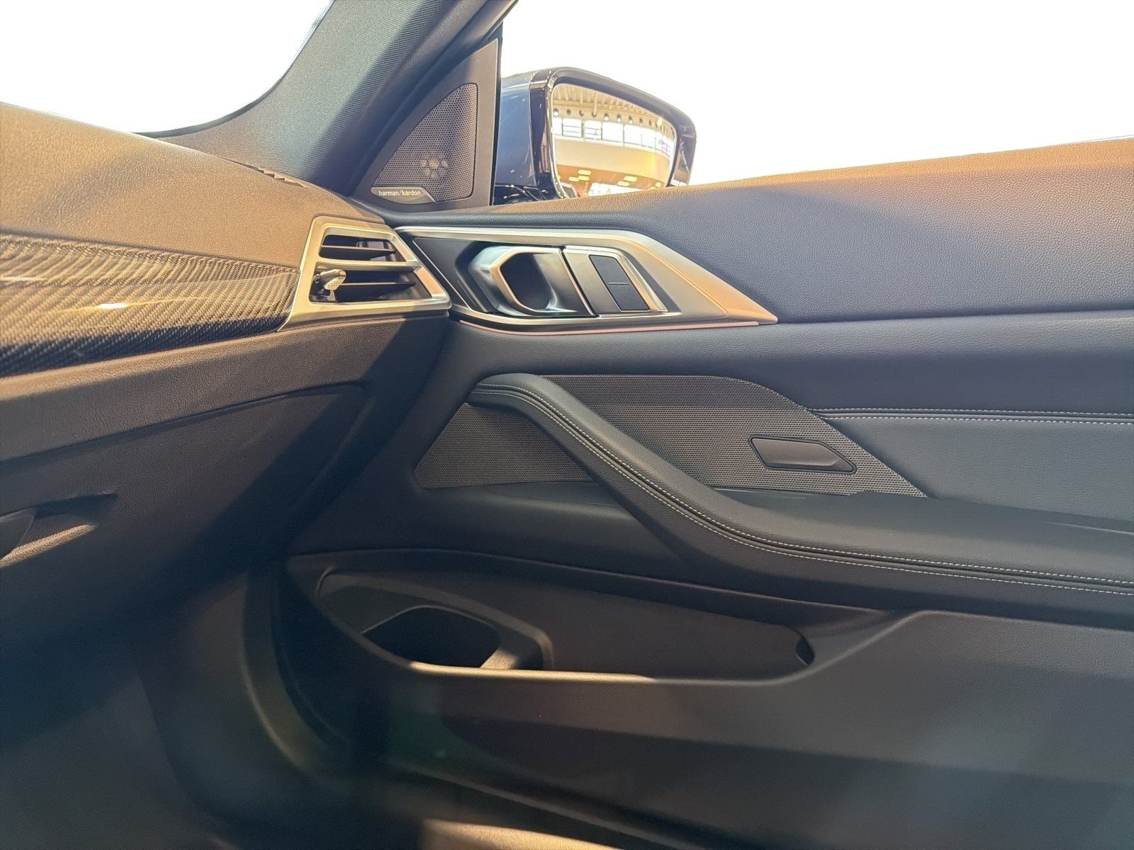 BMW 430 - Bild 16
