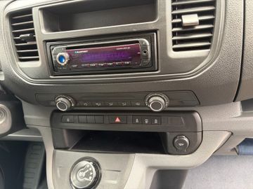 Peugeot Expert - 9