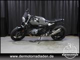 BMW R nine T // AKRAPOVIC // - Offers matching your search criteria