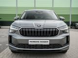 Skoda KODIAQ SELECTION 2.0 TSI DSG 4X4 AHK Kam. Navi - Skoda Kodiaq Jahreswagen