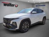 Hyundai Tucson 1.6 T-GDI Prime *Kamera*Navi*SHZ - Hyundai TUCSON Jahreswagen
