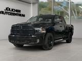 Dodge RAM 1500 5.7 V8 Aut., 1.Hand, Prins Gasanlage - mit LPG-Antrieb: Gasanlage