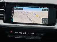 Audi Q4 e-tron - Vorschau Bild 6