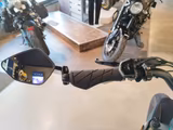 Yamaha Booster Pedelec - Pedelec E-Bikes