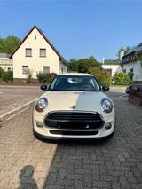 MINI Auto Mini ONE - MINI ONE in Karlsruhe