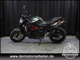 Aprilia Shiver 900 ABS // AKRAPOVIC // VERSAND BUNDESW. - APRILIA MOTORRAD