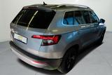 Skoda Karoq 1.5 TSI DSG *APP*DCC*ACC*SPORTS. - Skoda Karoq in Nürnberg