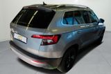 Skoda Karoq 1.5 TSI DSG *APP*DCC*ACC*SPORTS. - Skoda Karoq in Stuttgart