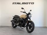Moto Guzzi V7 Stone E5+  *750,--€ KUNDENVORTEIL*