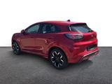 Ford Puma ST-LINE X Navi Soundsystem B & O LED Apple  - rote Ford Puma