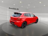 Seat Ibiza 1.0 TSI FR Pro Black Edition Pano ACC CarP - gebrauchte Seat Ibiza aus dem Jahr 2022
